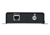Aten Extender, HDMI, HDBaseT - Lite, Transmitter and Receiver - VE802