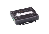 Aten Extender, HDMI Over IP, Transmitter - VE8900T