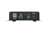 Aten Extender, HDMI Over IP, Receiver - VE8950R