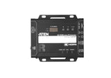 Aten Extender, HDMI Over IP, Receiver - VE8950R