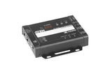 Aten Extender, HDMI Over IP, Receiver - VE8950R