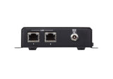 Aten Extender, HDMI Over IP, Receiver - VE8950R