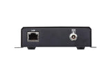 Aten Extender, HDMI Over IP, Transmitter - VE8950T