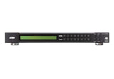 Aten Matrix Switch, HDMI, 8 Port - VM0808HB