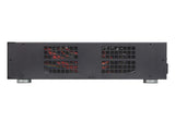 Aten Matrix Switch, HDMI, 16 Port - VM51616H