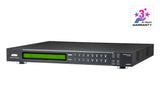 Aten Matrix Switch, HDMI, 8 Port  - VM5808HA