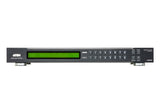 Aten Matrix Switch, HDMI, 8 Port  - VM5808HA