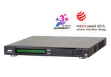 Aten Matrix Switch, HDMI, 8 Port with 9 Output - VM6809H