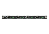 Aten HDBaseT Output Board, 4 Port - VM8514