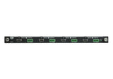 Aten HDMI Output Board, 4 Port - VM8804