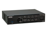 Aten Multistreaming Presentation Switch  - VP2120