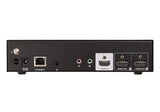 Aten Multistreaming Presentation Switch  - VP2120