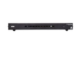 Aten HDMI True 4k Splitter, 1:08 - VS0108HB