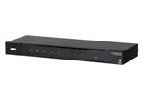 Aten Switch, HDMI, 8 Port - VS0801HB