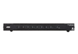Aten Switch, HDMI, 8 Port - VS0801HB
