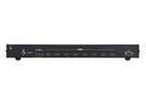 Aten Switch, HDMI, 8 Port - VS0801HB