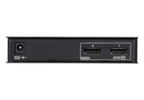 Aten Splitter, DisplayPort, 2 Port - VS192
